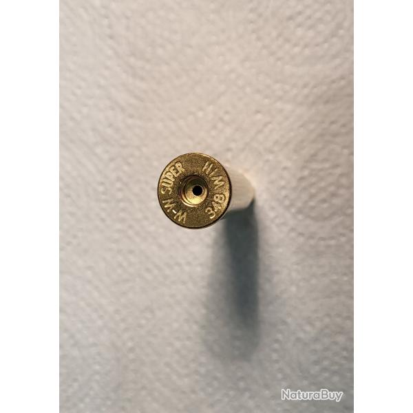 20 etuis neufs calibre 348 winchester