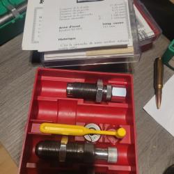 Jeux d'outils 8mm 92