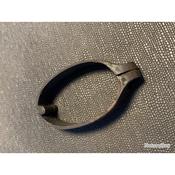 Militaria Britannique WW1 Grenadi�re Lee Enfield MKIII