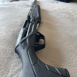 Beretta AX800 suprema