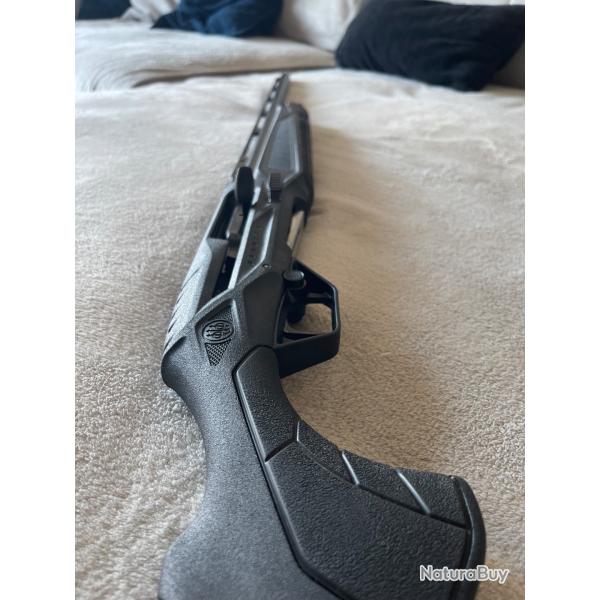 Beretta AX800 suprema
