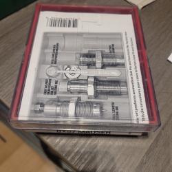 Outils lee 8&times;57 is