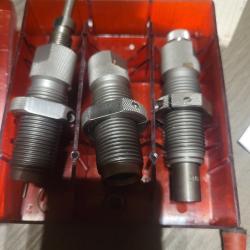 Outils hornady 30m1