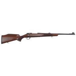 OP OCCASION - CARABINE ZOLI AZ1900 BATTUE CAL.9.3x62 - EXCELLENT ETAT