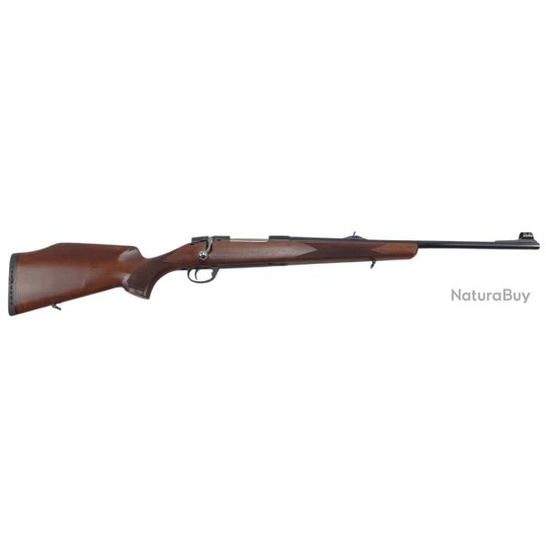 OP OCCASION - CARABINE ZOLI AZ1900 BATTUE CAL.9.3x62 - EXCELLENT ETAT