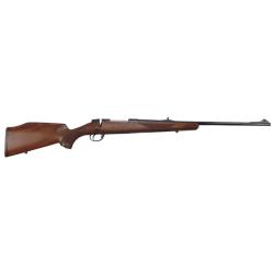 OP OCCASION - CARABINE ZOLI AZ1900 LUXE CAL.9.3x62 - EXCELLENT ETAT