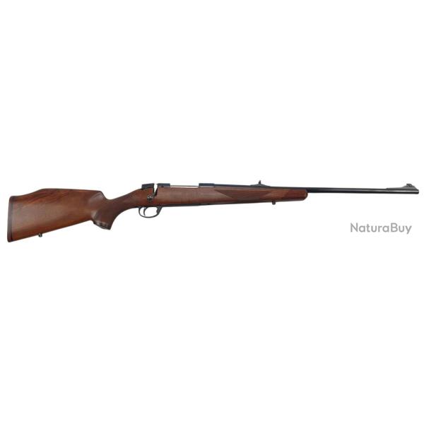 OP OCCASION - CARABINE ZOLI AZ1900 LUXE CAL.9.3x62 - EXCELLENT ETAT