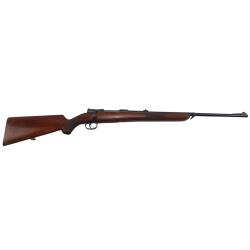 OP OCCASION - CARABINE BATTUE HUSQVARNA 96 CAL.9.3x62