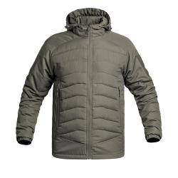 Blouson Instructor Xmf 90 Vert Olive Vert Olive