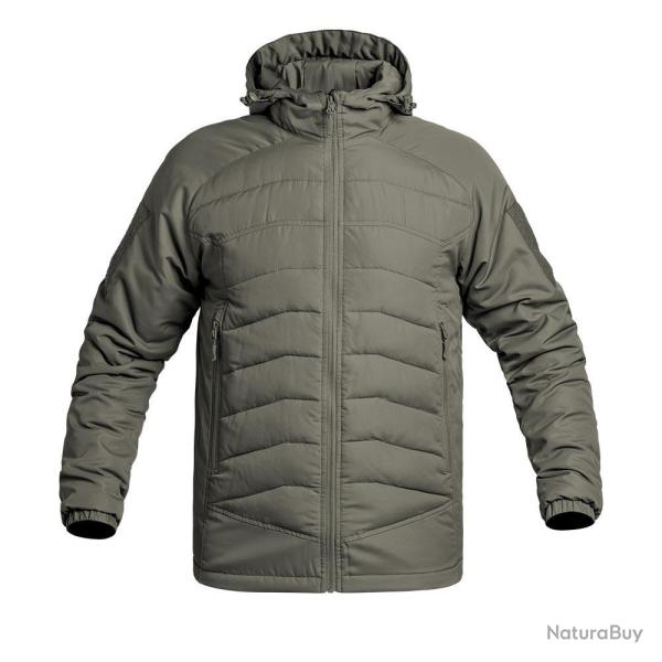 Blouson Instructor Xmf 90 Vert Olive Vert Olive