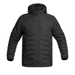 Blouson Instructor Xmf 90 Noir Noir