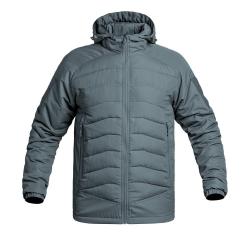 Blouson Instructor Xmf 90 Gris B&eacute;ton Gris B&eacute;ton