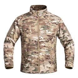 Veste Softshell Fighter Gen 2 Multicam&reg; Multicam