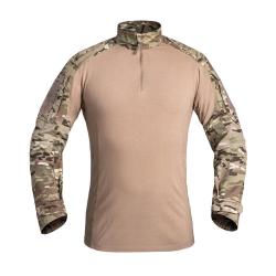Chemise UBAS Fighter Gen 2 Multicam&reg; Multicam