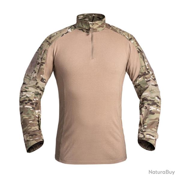 Chemise UBAS Fighter Gen 2 Multicam� Multicam