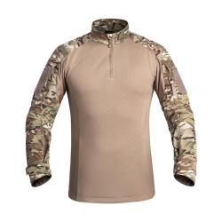 Chemise UBAS V2 Fighter Gen 2 Multicam&reg; Multicam