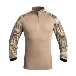 Chemise UBAS V3 Fighter Gen 2 Multicam&reg; Multicam