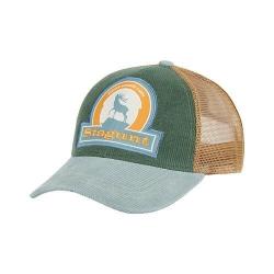 Casquette Life Cap