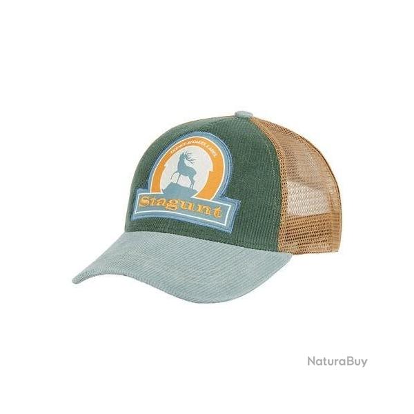 Casquette Life Cap