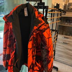 Veste
