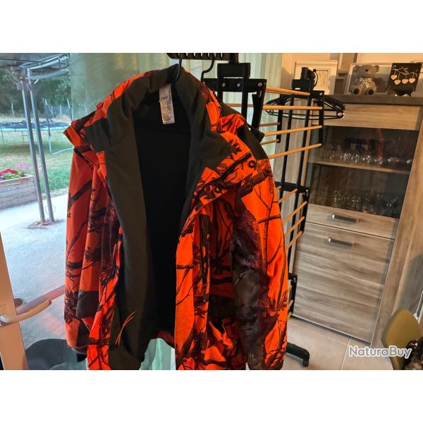 Veste