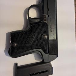 MAB A 6.35