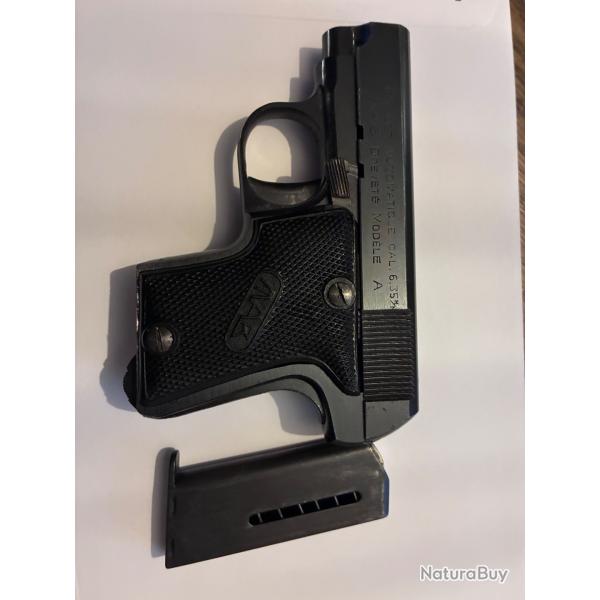MAB A 6.35