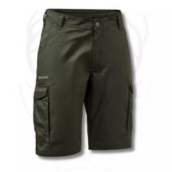 Short ATLAS Timber DEERHUNTER