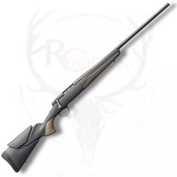 Carabine &agrave; verrou X-Bolt 2 Distance Varitech Cal.30-06 BROWNING