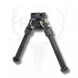 Bipied 360&deg; RIS QD SPECNA ARMS