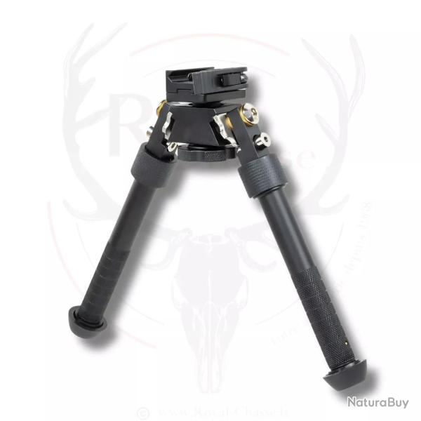 Bipied 360� RIS QD SPECNA ARMS