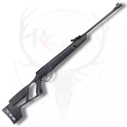 Carabine VITAL SHOT cal.4,5MM 19,9J CROSMAN