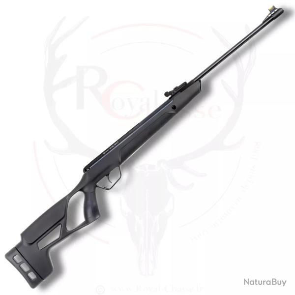 Carabine VITAL SHOT cal.4,5MM 19,9J CROSMAN