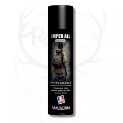 Imperm&eacute;abilisant IMPER ALL 250ML ARMAESTRIA