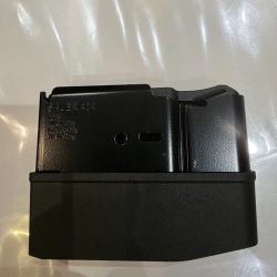 Chargeur Sauer 404 magnum