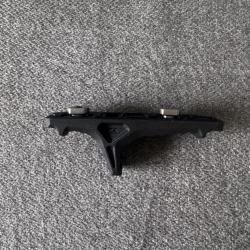 Mini stop-main polym&egrave;re Strike Industries Link Anchor M-Lok