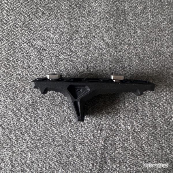 Mini stop-main polym�re Strike Industries Link Anchor M-Lok