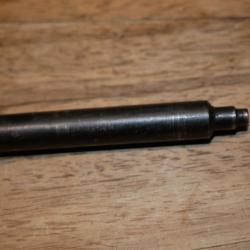 Axe de barillet de Revolver NAGANT 1895 Russe