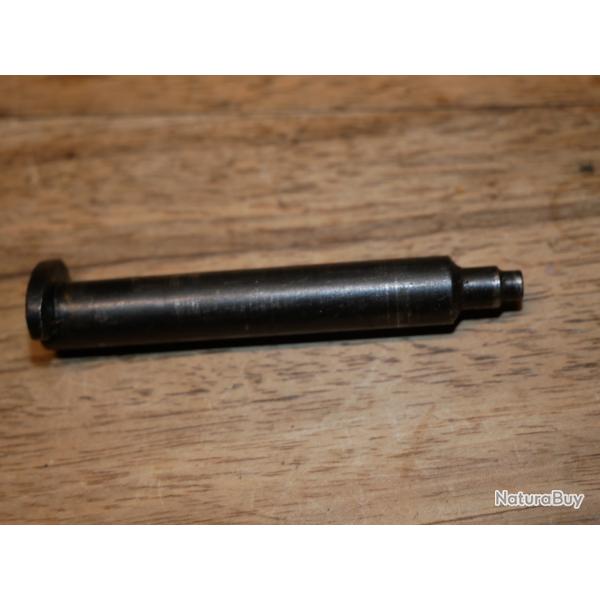 Axe de barillet de Revolver NAGANT 1895 Russe