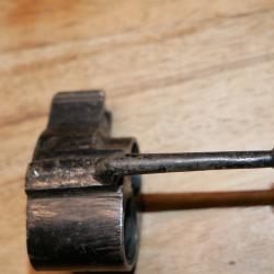 Embouchoir de MAS 36 1er Type sans sa vis