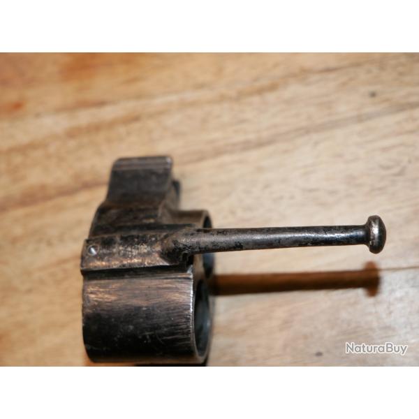 Embouchoir de MAS 36 1er Type sans sa vis