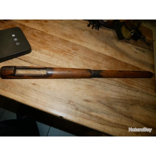 Garde main de MAUSER Kar 98AZ