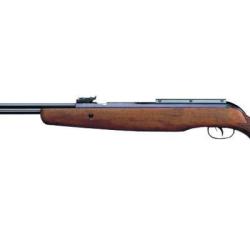 Carabine &agrave; plomb 4,5 mm GAMO CFX ROYAL (19,9 Joules) - Bois