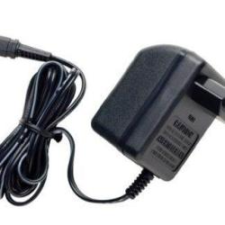 Chargeur Fran&ccedil;ais