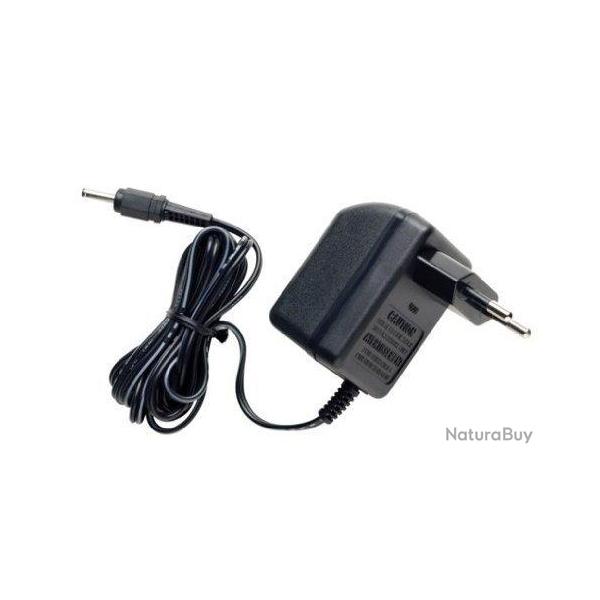 Chargeur Fran�ais