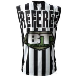 Jersey BT Referee L