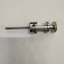Techt zero kick hammer tippmann98 act