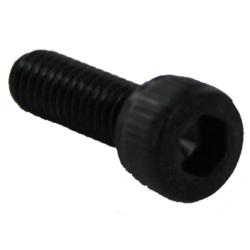 BOLT M4X25 DIN912 (BO27) 17779