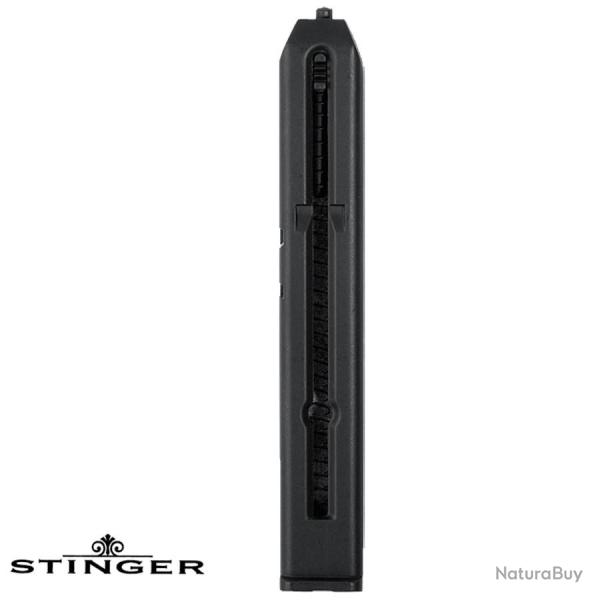 CHARGEUR 20 RDS 1911 PARA STAG014/15 STINGER