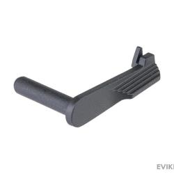Arr&ecirc;toir de Culasse Army Armament pour Staccato / 5.1 Hi-CAPA Airsoft GBB